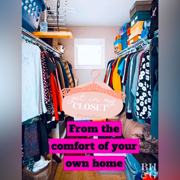 20+ New Items Added 🙋🏻‍♀️🛍️😻 - Picture 2 of 4